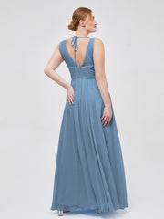 Slate Blue