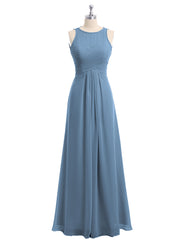 Slate Blue