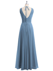 Slate Blue