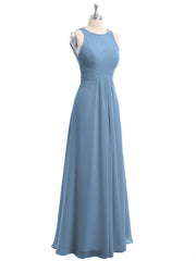 Slate Blue