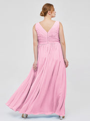 Candy Pink