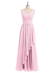 Candy Pink