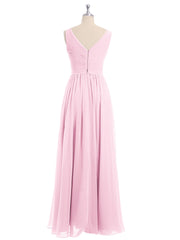 Candy Pink