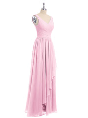 Candy Pink