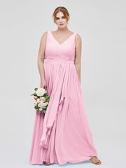 Candy Pink