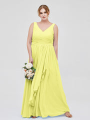 Daffodil