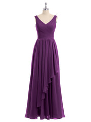 Grape