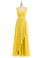 Marigold