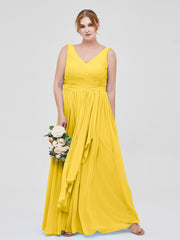 Marigold