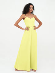 Daffodil