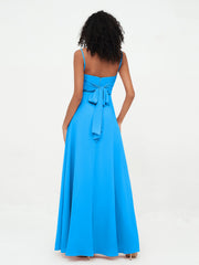 Ocean Blue