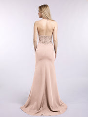 Pearl Pink