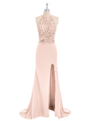 Pearl Pink