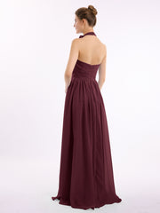 Cabernet
