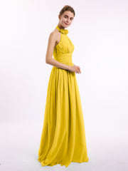 Marigold