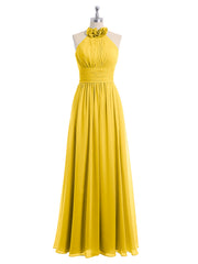 Marigold