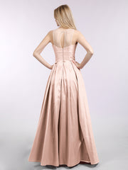 Pearl Pink