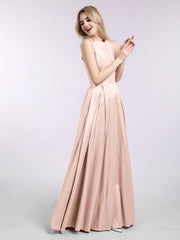 Pearl Pink