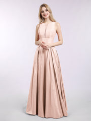 Pearl Pink