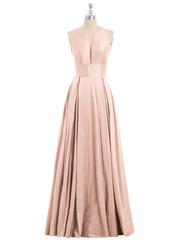 Pearl Pink