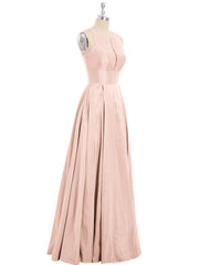 Pearl Pink