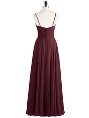 Cabernet