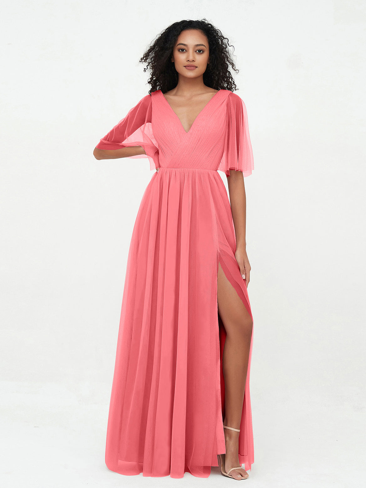 sachin and babi light blue dress Watermelon Formal Dresses for Women  Chic & Stylish Looks