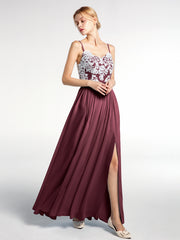 Cabernet