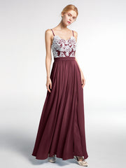 Cabernet
