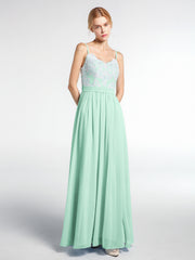 Mint Green