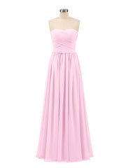 Candy Pink