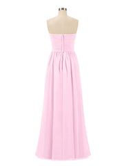 Candy Pink
