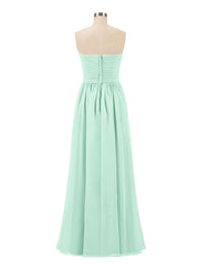 Mint Green