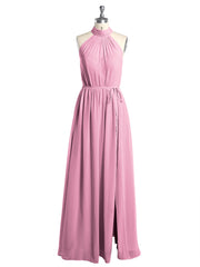 Candy Pink