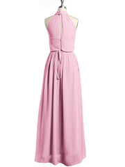 Candy Pink
