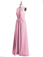 Candy Pink