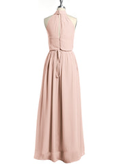 Pearl Pink