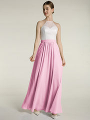 Candy Pink