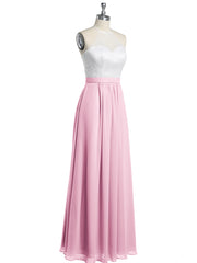 Candy Pink