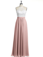 Dusty Rose