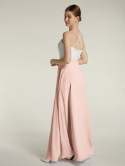 Pearl Pink