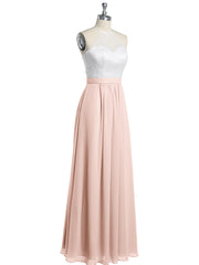 Pearl Pink