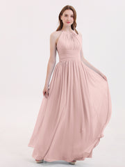 Dusty Rose