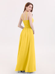 Marigold