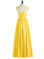 Marigold