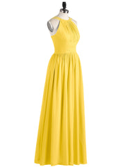 Marigold