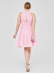 Candy Pink