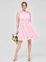 Candy Pink