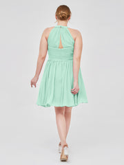 Mint Green