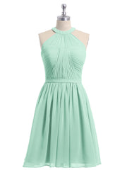 Mint Green